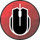 Keyran icon