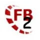 FictionBook Editor icon