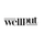 Wellput icon
