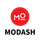 Modash icon