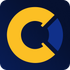 Capitally icon