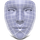 Boundary First Flattening (BFF) icon