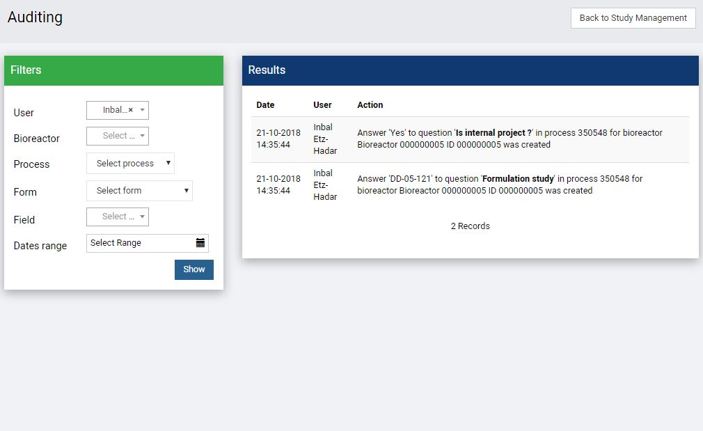 Data+ Research Alternatives and Similar Apps & Services | AlternativeTo