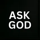 ASKGOD icon