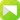 NoteLedge icon