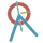 Organon icon