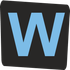 Word Unscrambler icon
