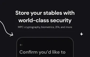 Stables screenshot 2