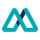 MyFy icon