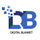 DB Spazio icon