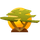 gNewSense icon