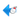 EitherMouse Icon