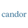 Candor.so icon
