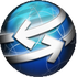Macfusion icon