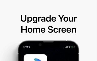 Potential screenshot 3