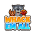 Whack-Em-All icon