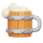IMGto3D.ai icon