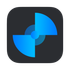 DiskPoint icon