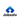 Jobsolv Icon