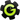 GameMaker Legacy Icon