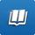Awesome Speed Reader icon