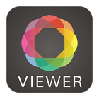 WidsMob Viewer