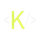 Kamara icon