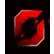 Voroth AI icon
