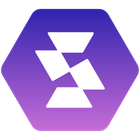 SaaSphire icon