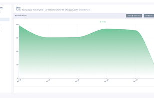 Ucentric screenshot 2