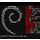 Screenfetch icon