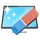 DoYourData Super Eraser icon