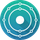 KDE neon icon