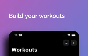Liftbear screenshot 1
