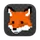 RasterFox icon