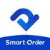 Smart Order icon