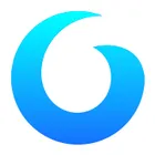 UU Browser icon