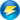 Quick File Rename Icon