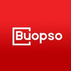 Buopso icon