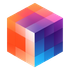 MultiZen Browser icon