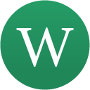 Webmarks icon