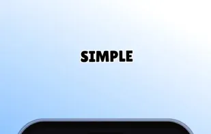 DefaultVPN screenshot 3