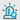 X-Force Alarm Management System icon