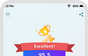 Color Trouble screenshot 1