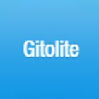Gitolite icon