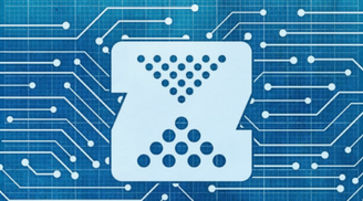 OpenZFS 2.1.10: Updates for Linux and FreeBSD systems,  Linux 6.2 support and drops Python 2 compatibility image