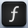 Finale KeyPad icon