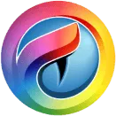 Chromodo Web Browser icon