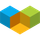 Visual Composer icon