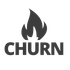 BurnChurn icon